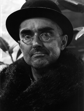 Friedl Kubelka george macunias