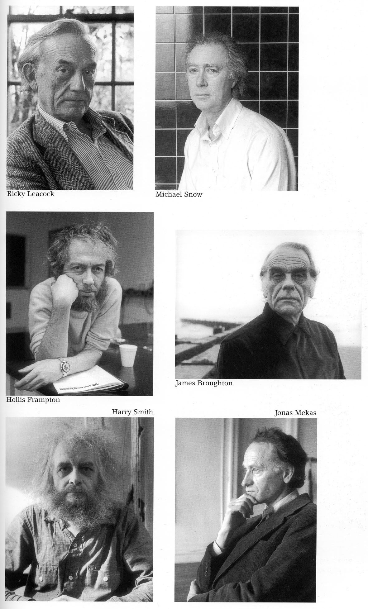 Friedl Kubelka photos