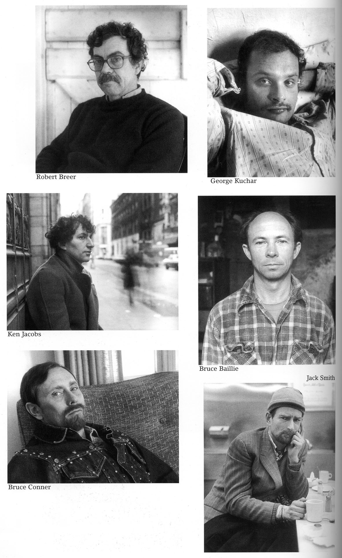 Friedl Kubelka photos