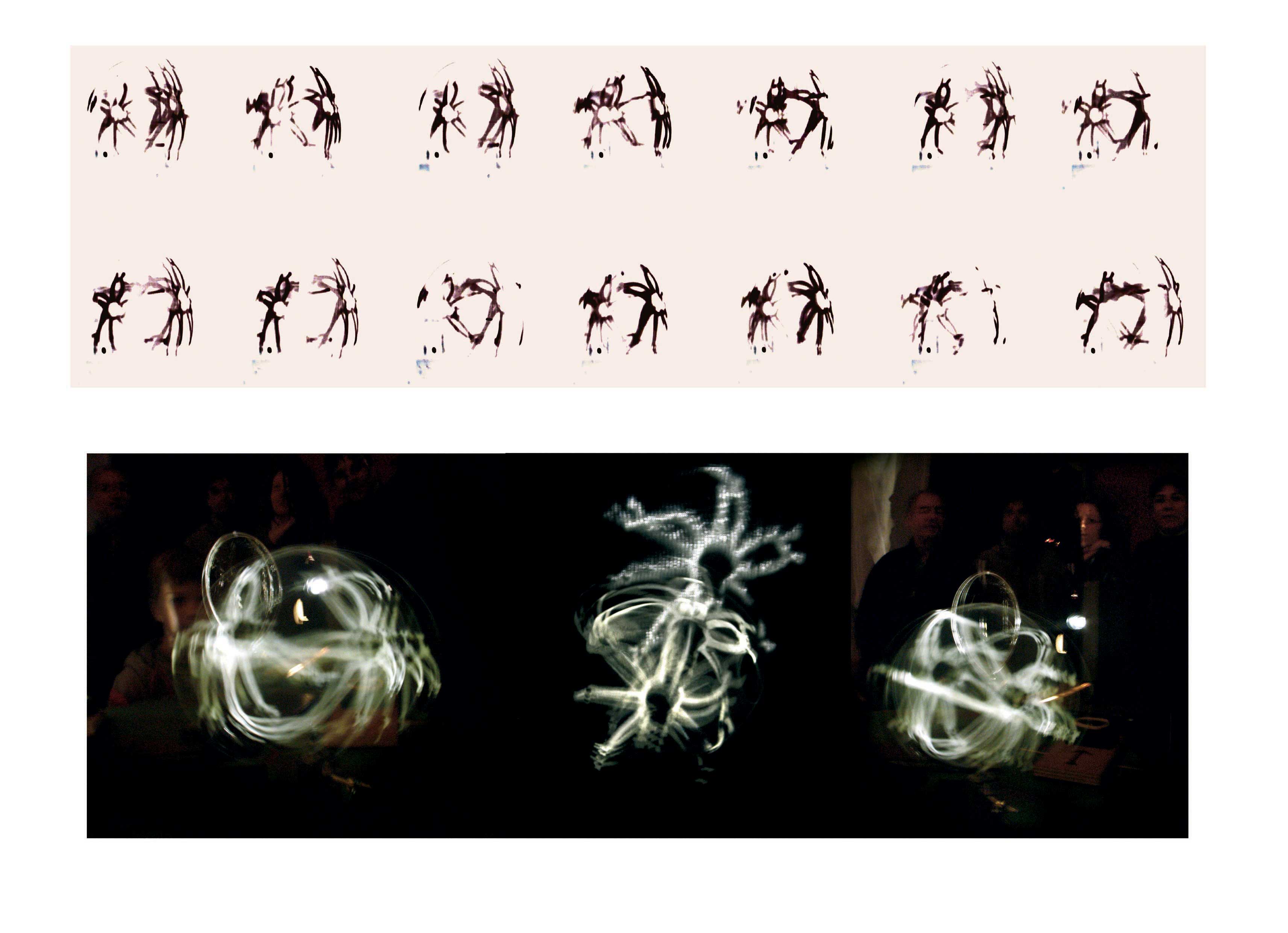 Silvi Simon sequence mix micro