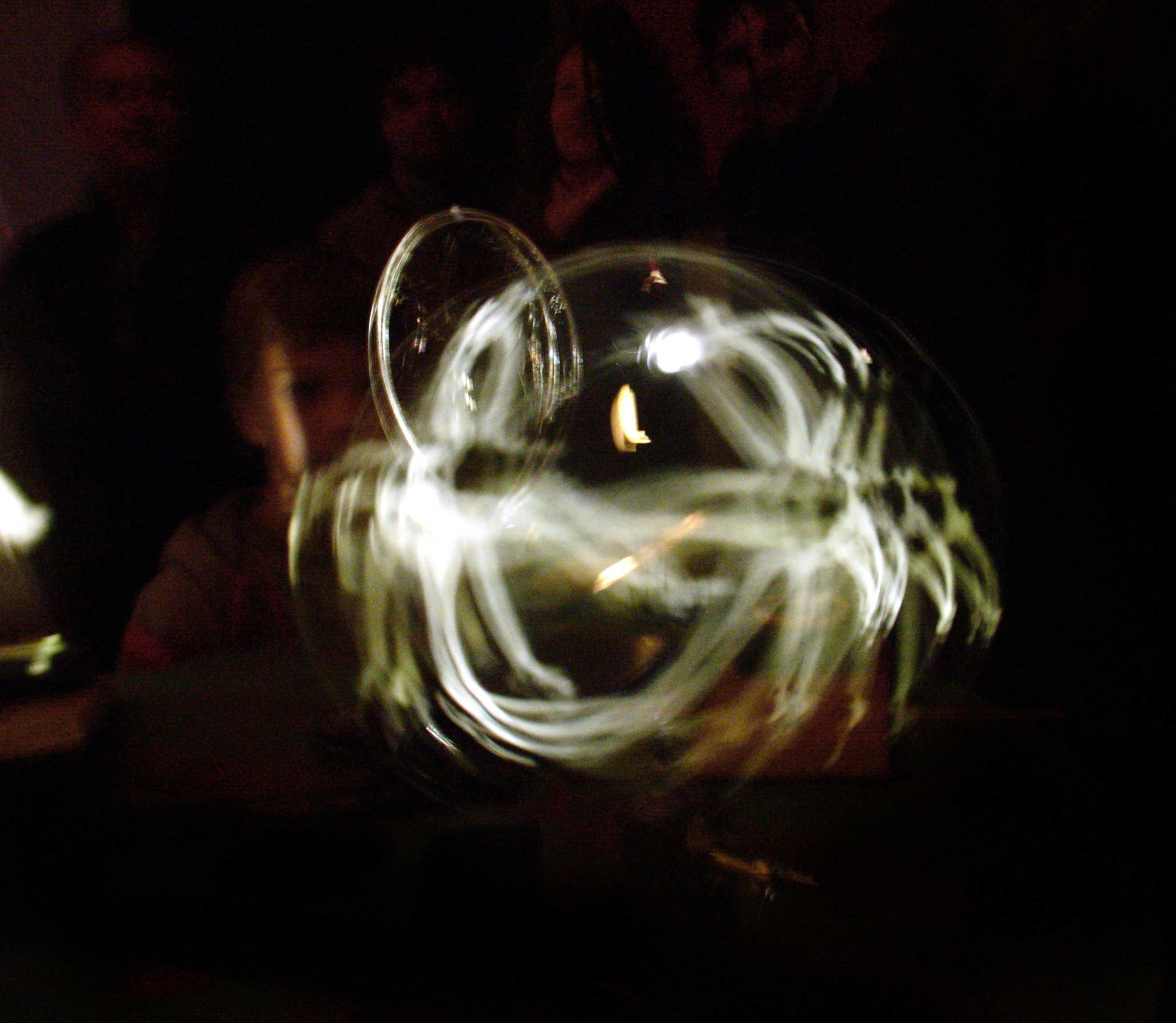 Silvi Simon moteur et enfant