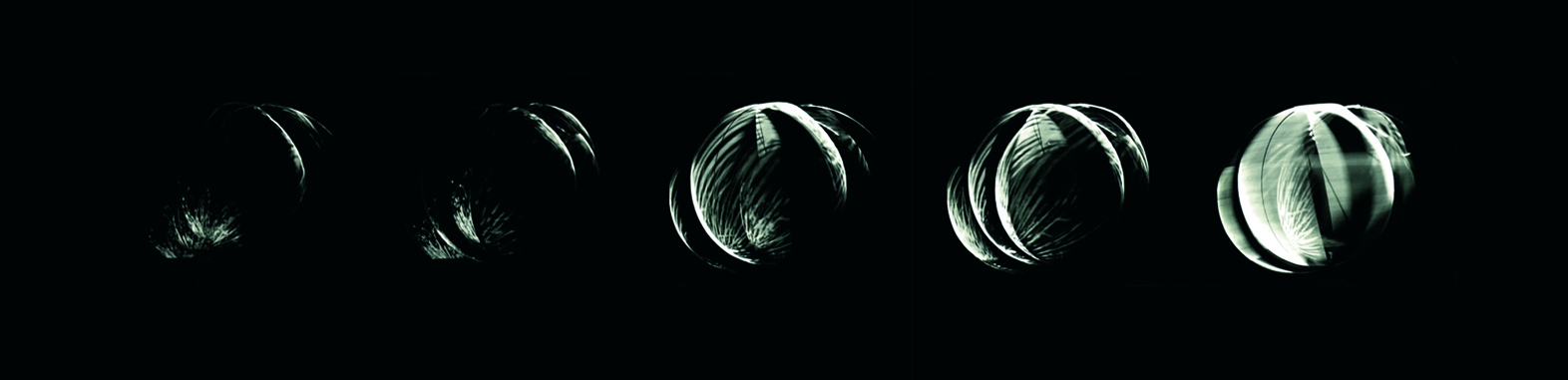 Silvi Simon sequence explo